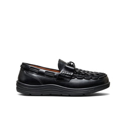 Nocturnal Cow Black