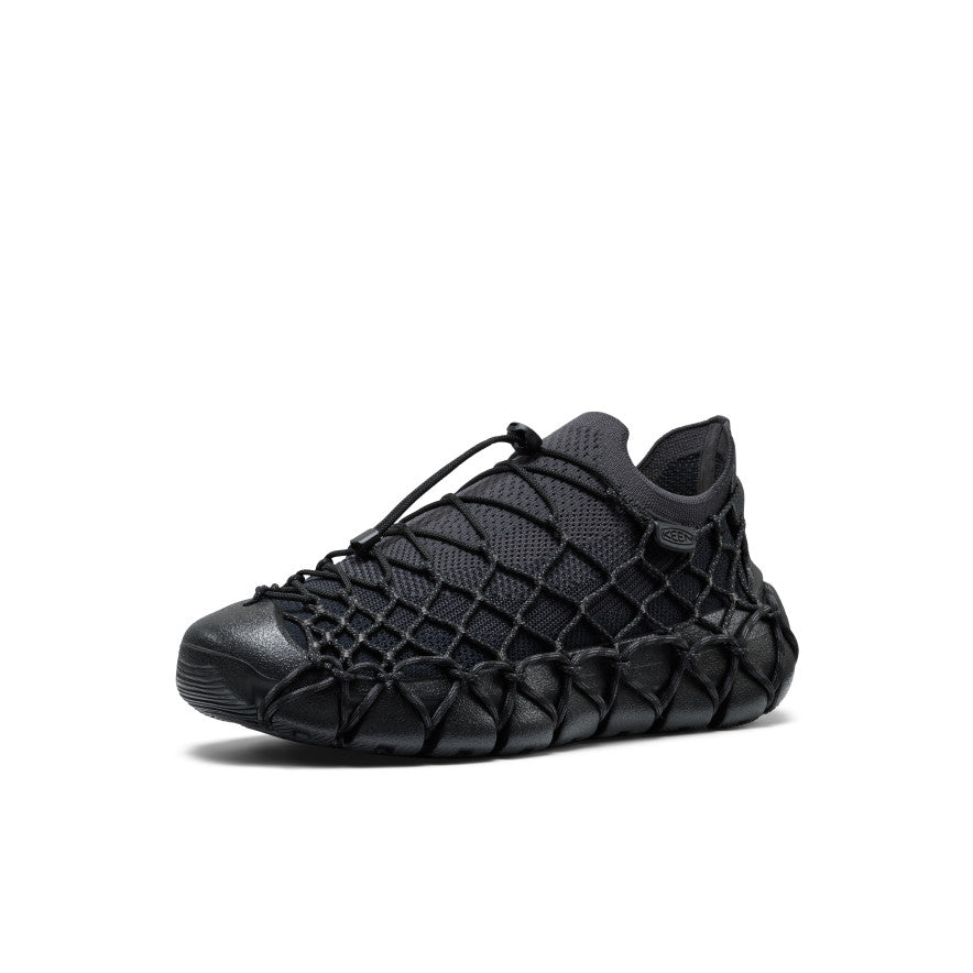 Zapatillas UNEEK 360 para hombre Black/Magnet