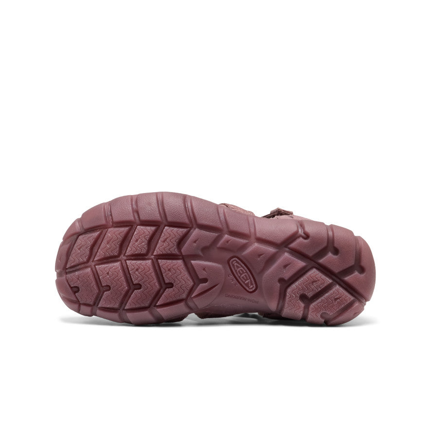Mauve