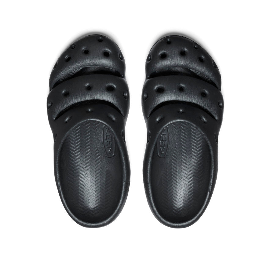 Negro/Imán