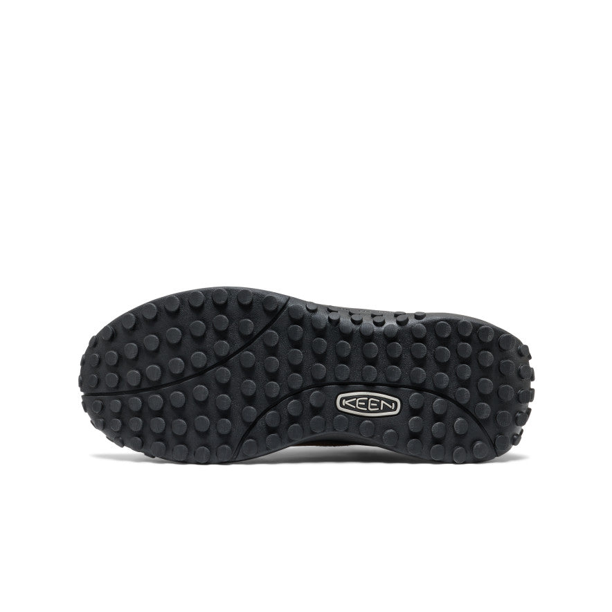 Zapatillas KS Mino para mujer Chocolate Lab/Black -  6