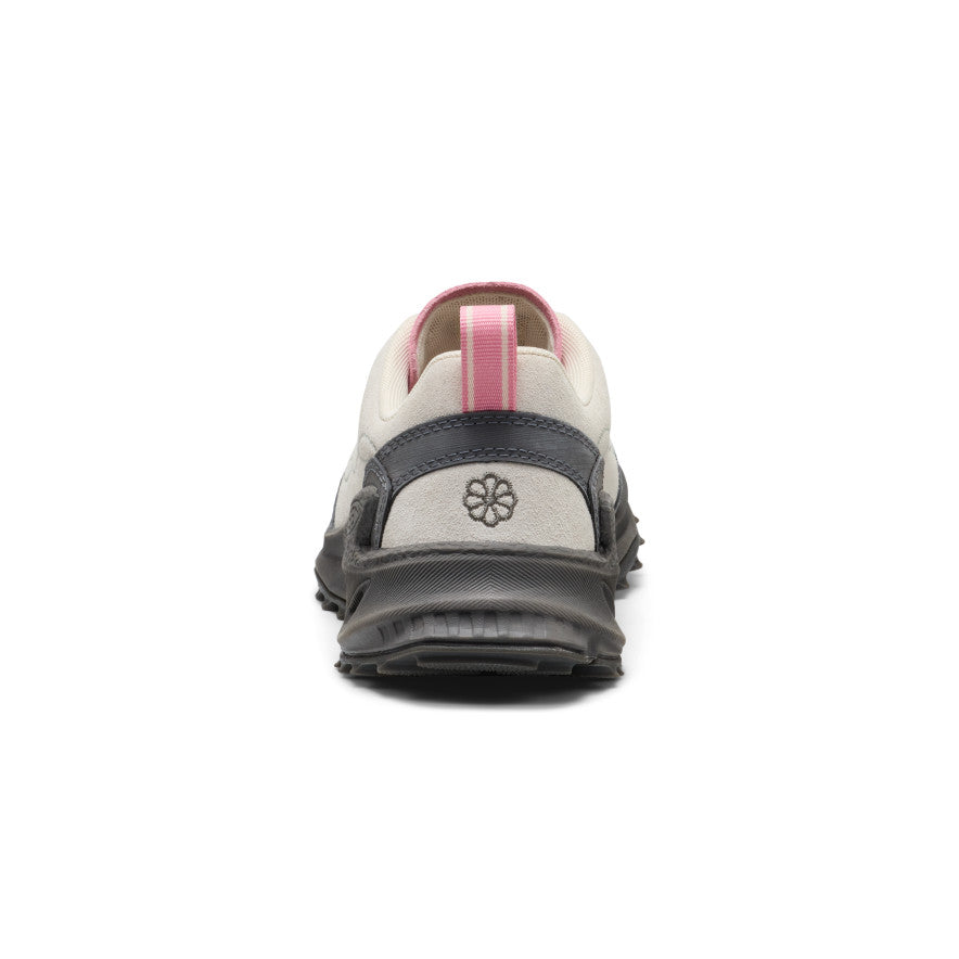 Zapatillas deportivas Jasper Zionic para mujer Vapor/Cashmere Rose