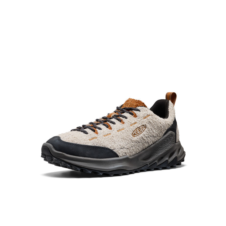 Vapor/Keen Maple
