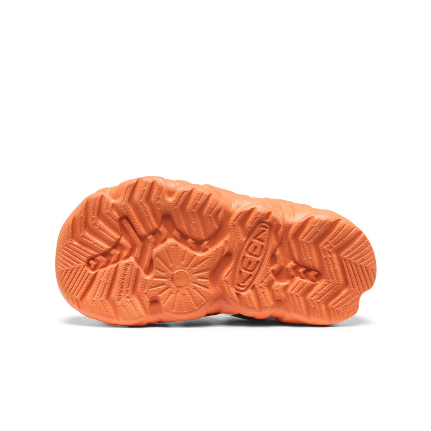 Mediterranea/Orange Peel