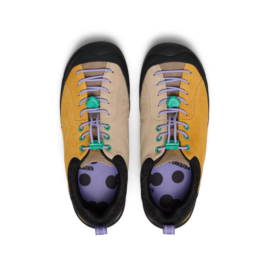 Zapatillas Jasper Rocks TYAKASHA para mujer Tyakasha -  10