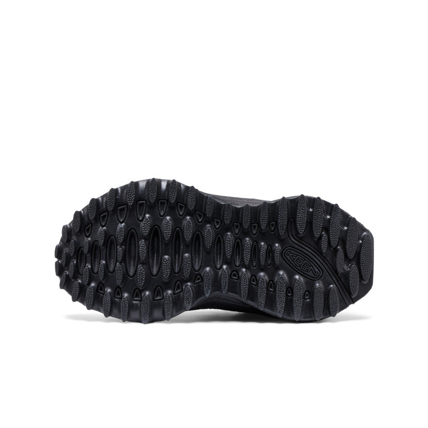 Zapatillas Jasper Zionic para niños pequeños Safari/Wax Yellow