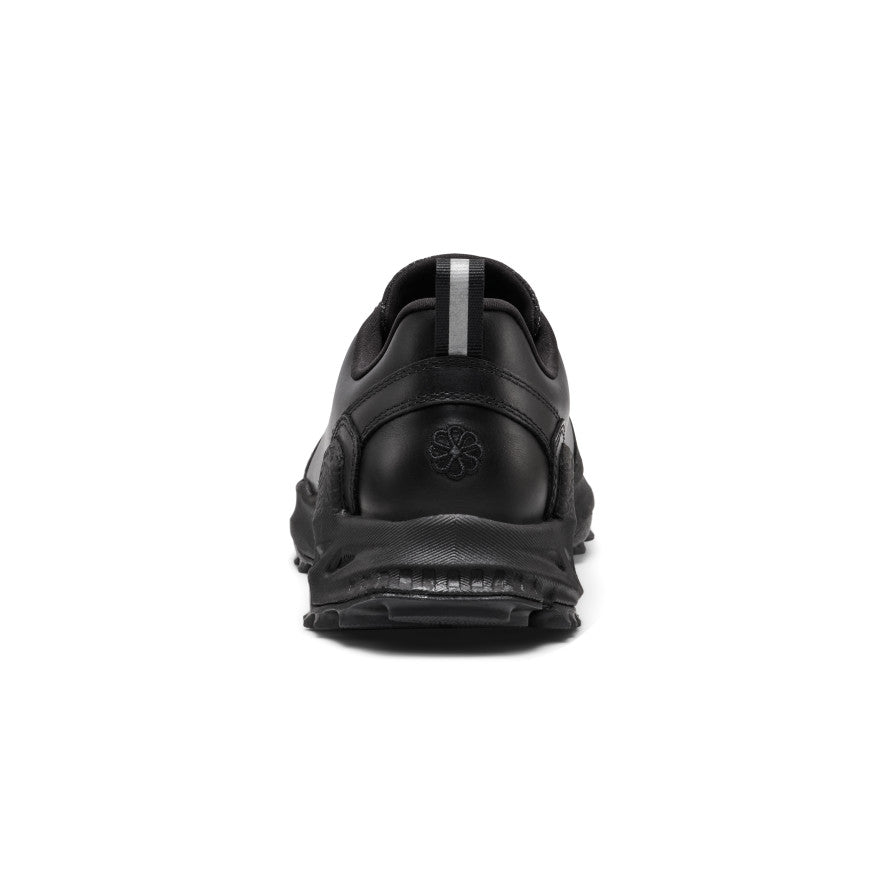 Zapatillas deportivas Jasper Zionic HW para hombre Flux Black -  5