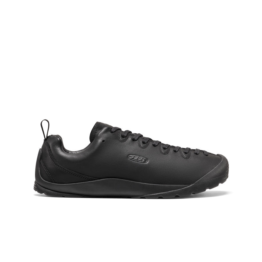 Zapatillas deportivas Jasper SE1 para hombre Flux Black -  1