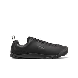 Flux Black