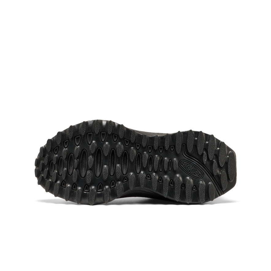 Zapatillas Jasper Zionic para niños grandes Cashmere Rose/Giggle Pink