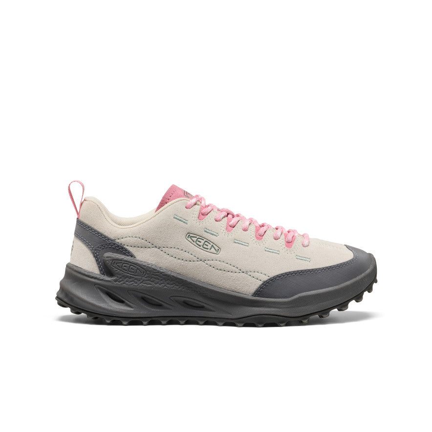 Zapatillas deportivas Jasper Zionic para mujer Vapor/Cashmere Rose