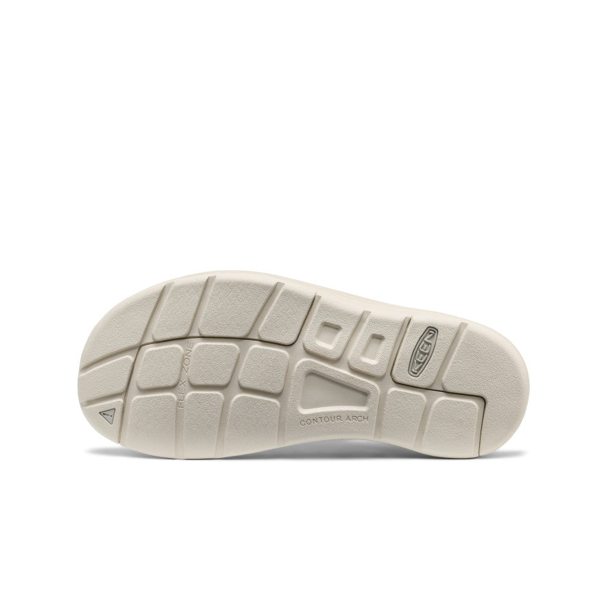 Sandalia UNEEK para mujer Ballad Blue/Ballad Blue -  6