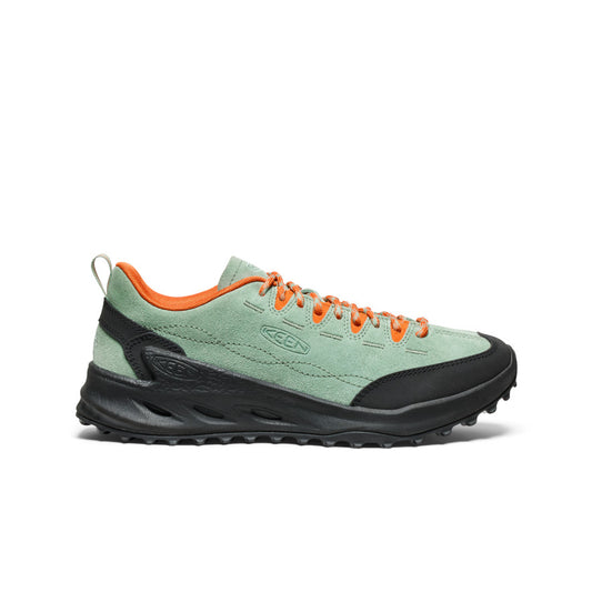 Zapatillas Jasper Zionic para mujer