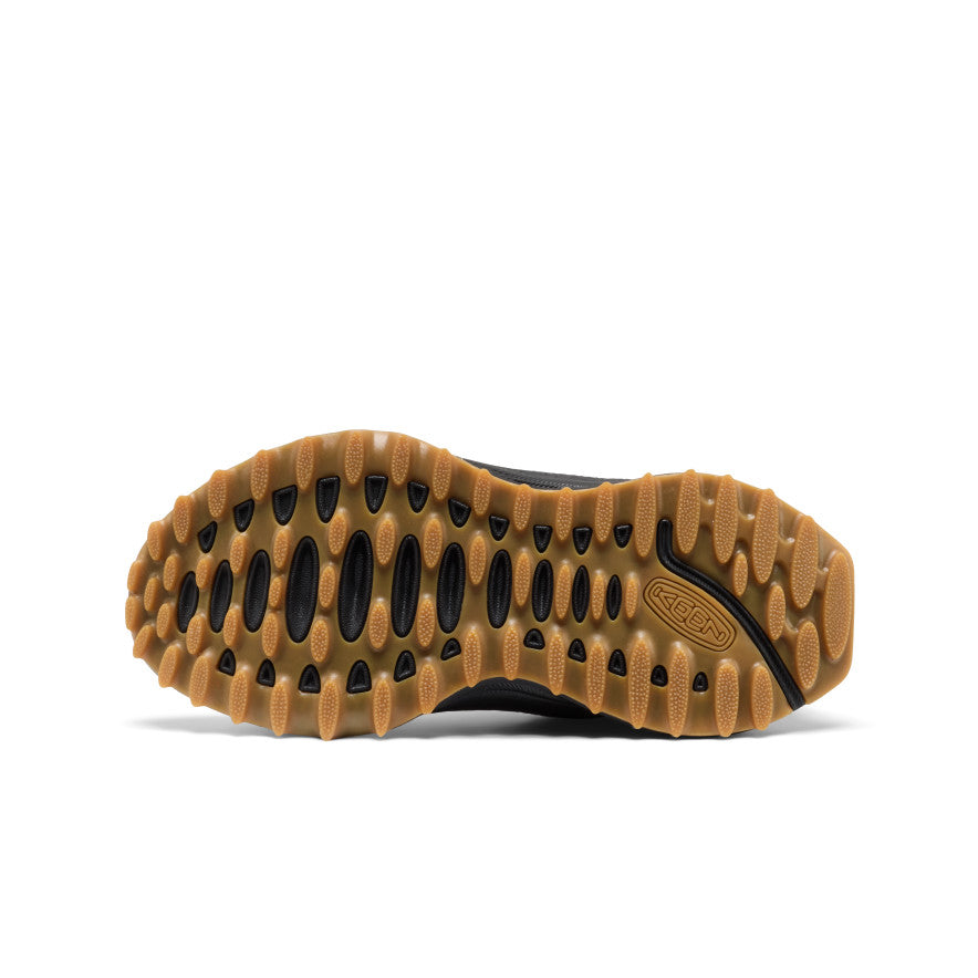 Zapatillas Jasper Zionic para niños grandes Mediterranea/Cabbage -  6