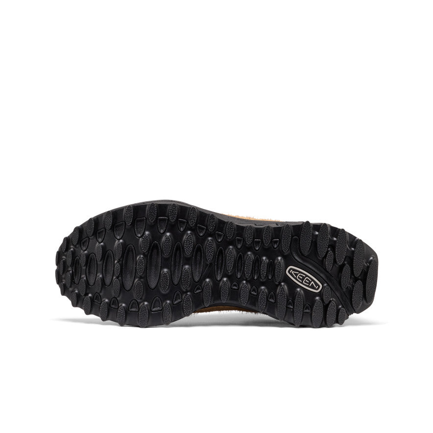 Zapatillas deportivas Jasper Zionic para hombre Chipmunk/Huckleberry