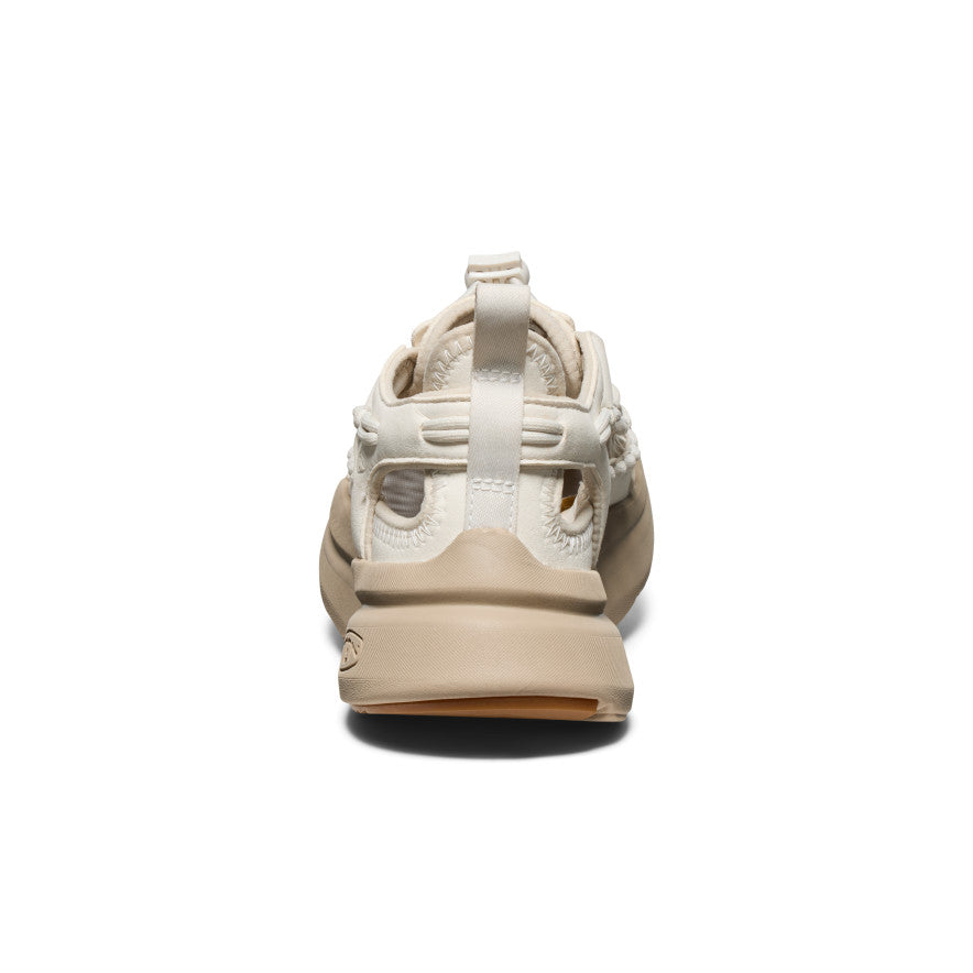 Zapatillas UNEEK WK para mujer Birch/Plaza Taupe