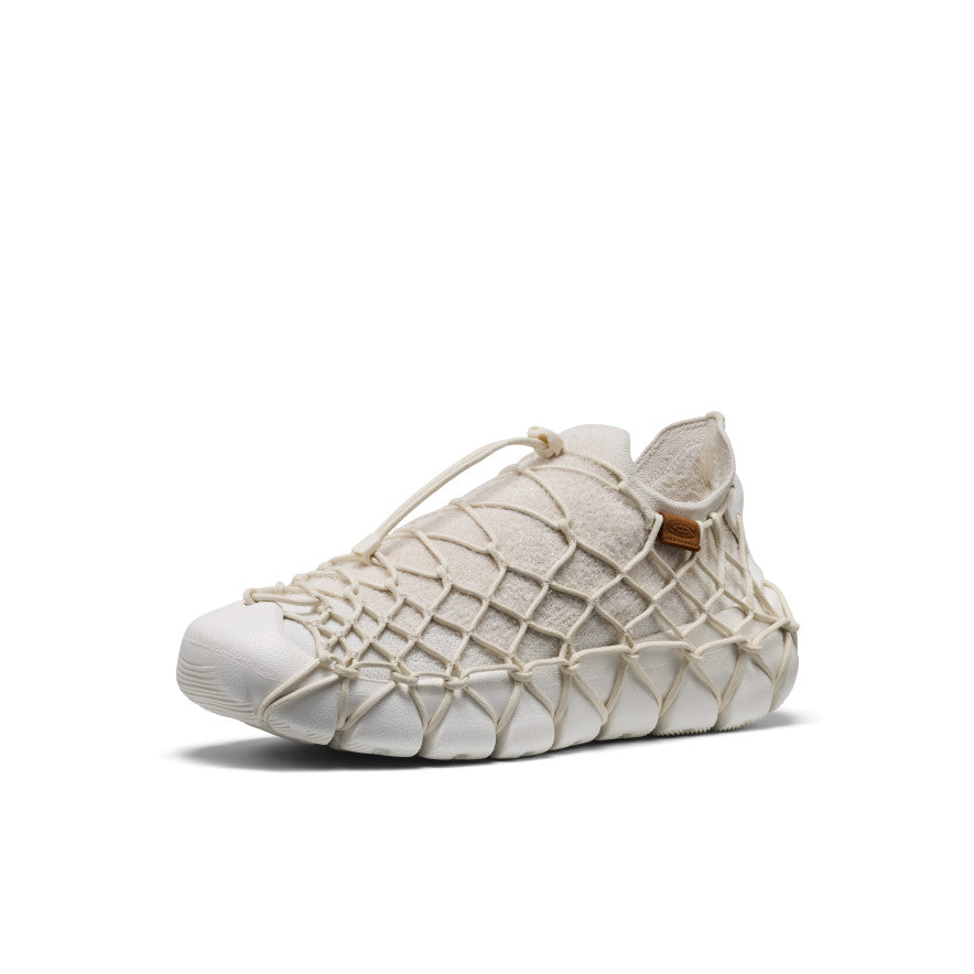 Zapatillas UNEEK 360 para hombre Atmosphere Birch