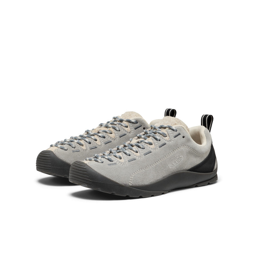 Zapatillas deportivas Jasper para mujer Alloy/Birch
