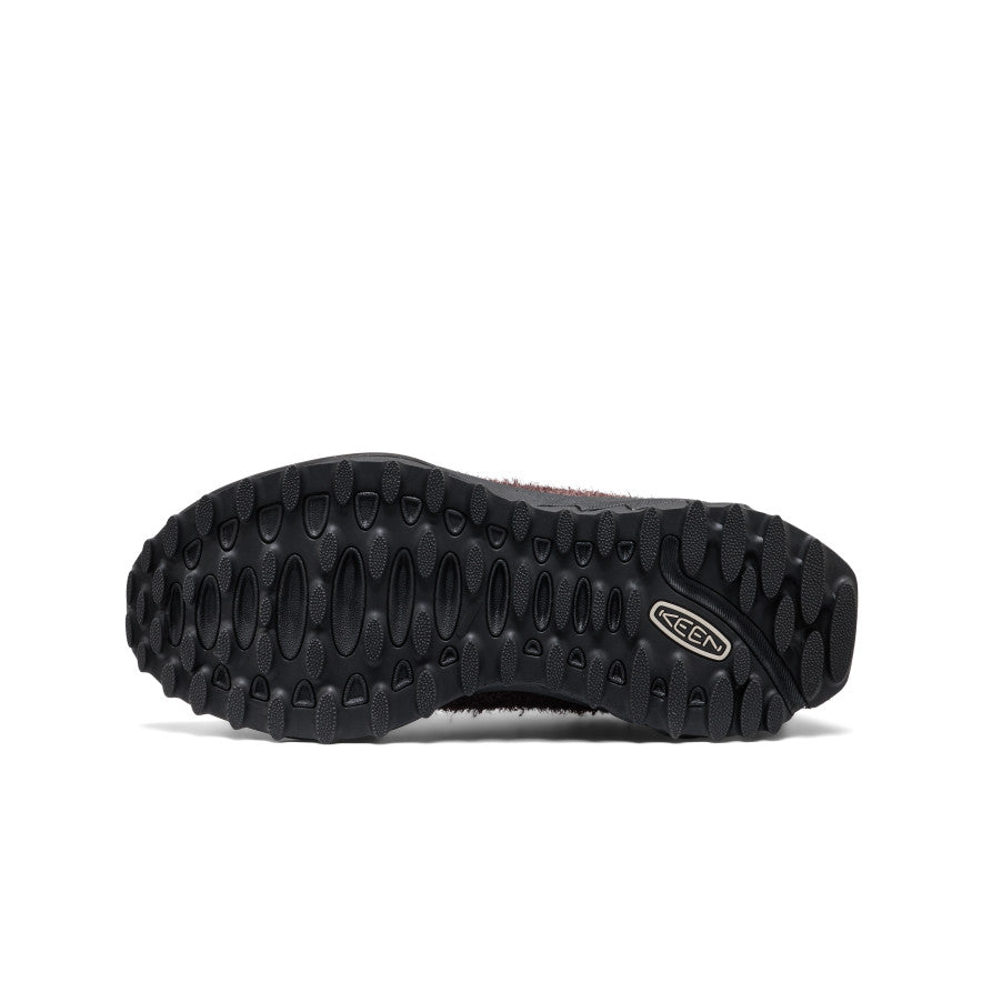 Java/Black
