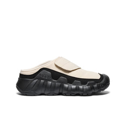 Forro plateado/Negro