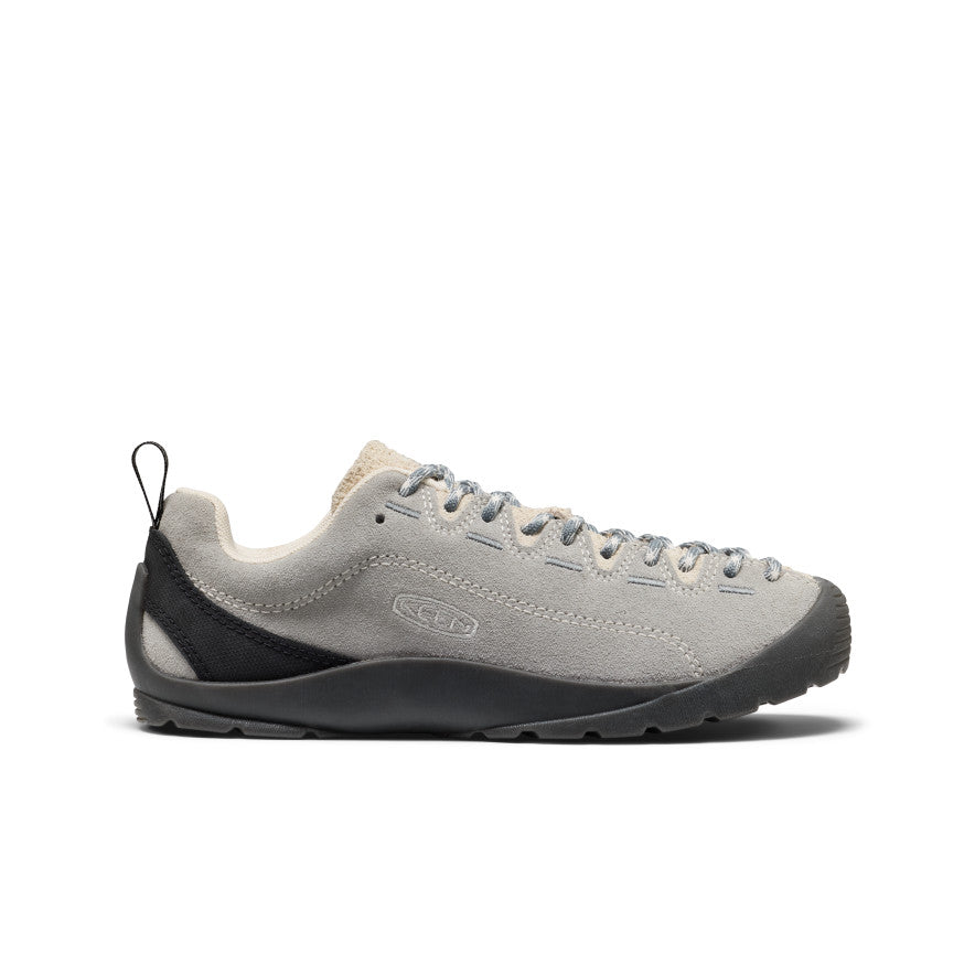 Zapatillas deportivas Jasper para mujer Alloy/Birch
