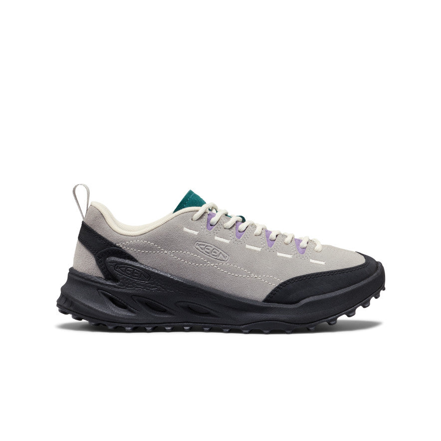 Zapatillas deportivas Jasper Zionic para mujer Alloy/Mediterranea