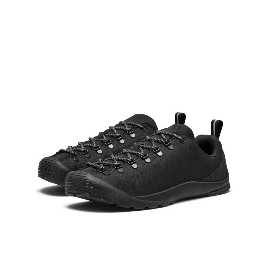 Zapatillas deportivas Jasper SE2 para hombre Flux Black -  2