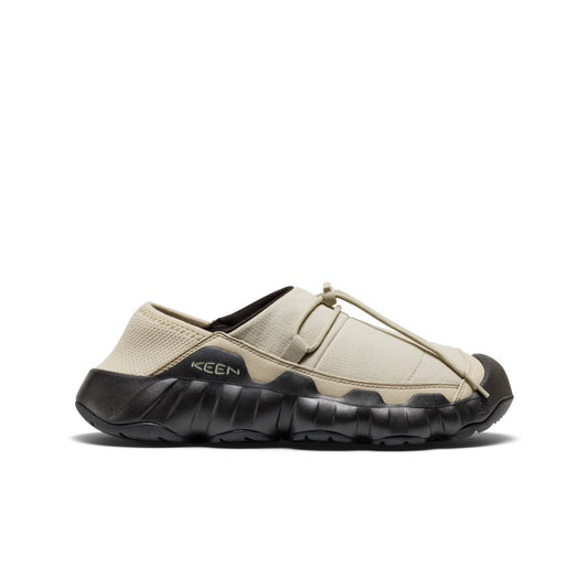 Piedra de la abadía/Negro