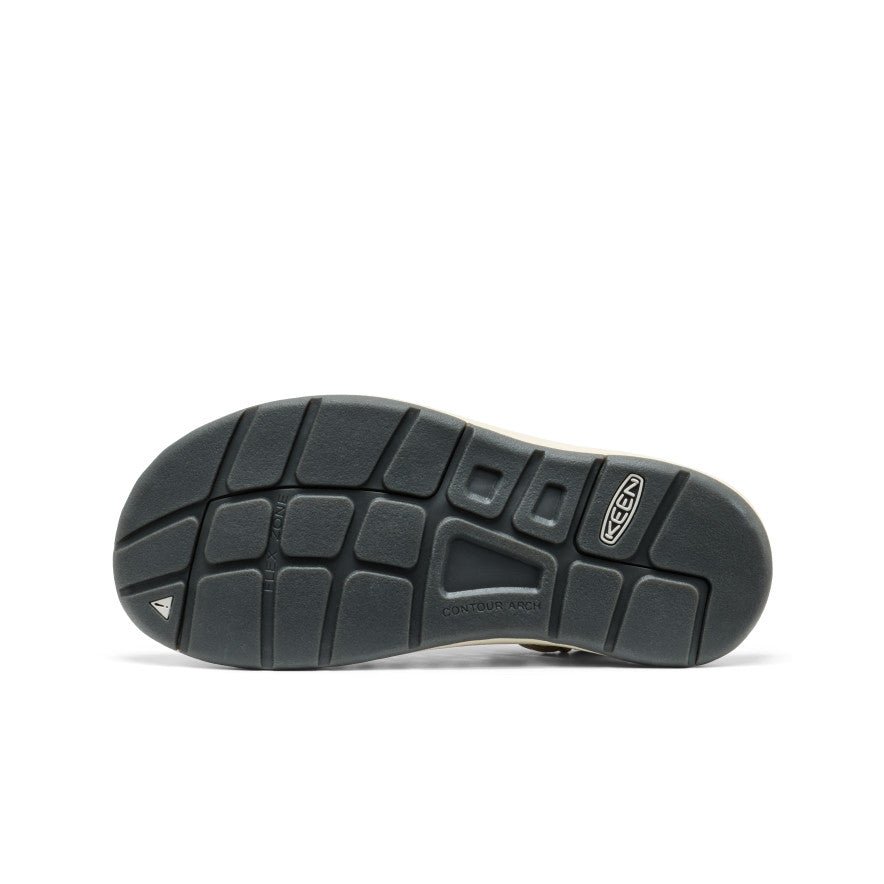 Zapatillas UNEEK para mujer Vapor/Pale Lilac