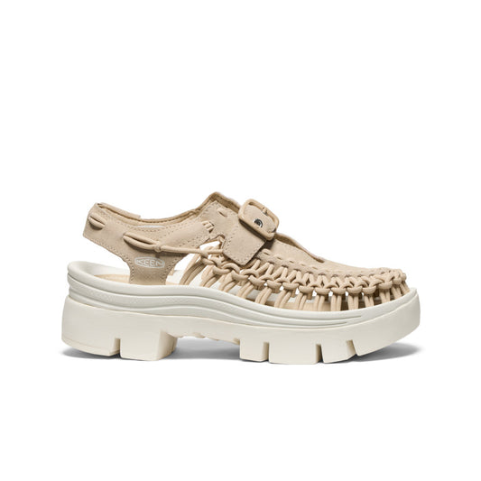 Safari/Blanco Estrella