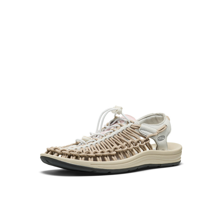 Zapatillas UNEEK para mujer Vapor/Pale Lilac