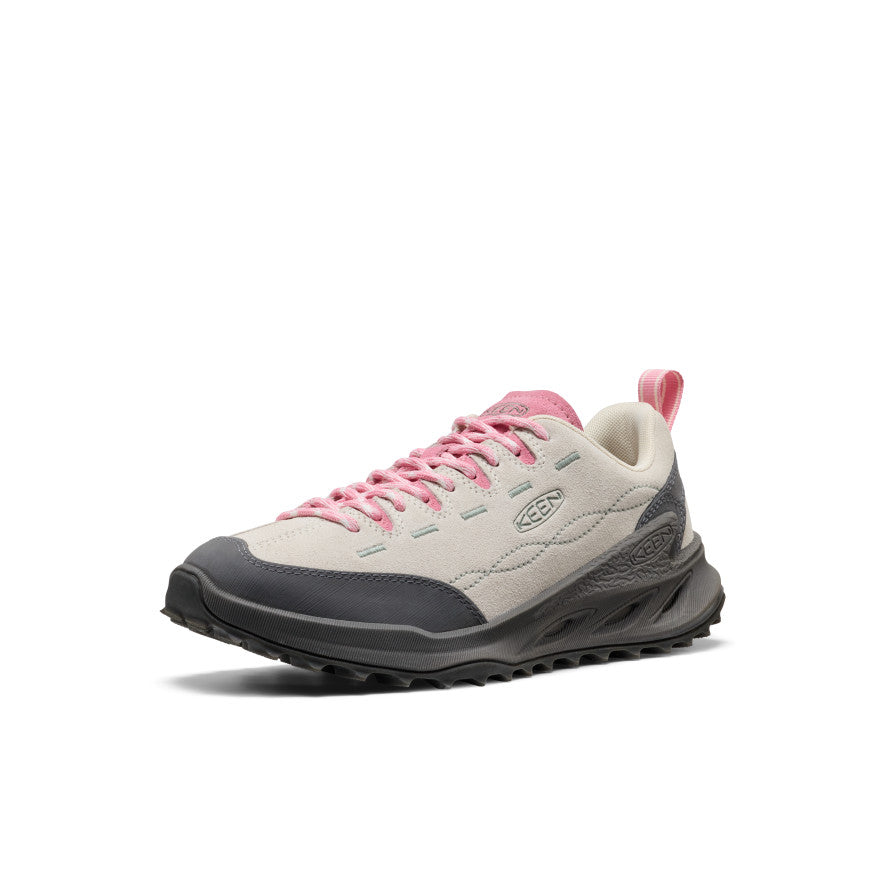 Zapatillas deportivas Jasper Zionic para mujer Vapor/Cashmere Rose