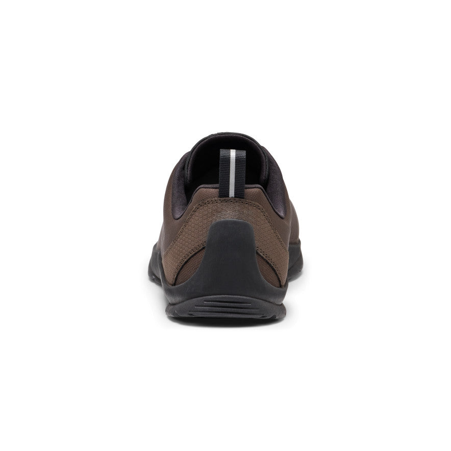Zapatillas deportivas Jasper SE2 para hombre Flux Chocolate