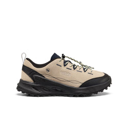 Safari/Amarillo Cera