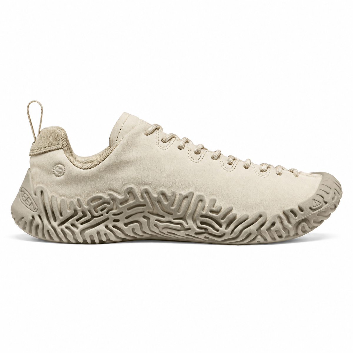 Zapatillas deportivas Jasper Merko para hombre