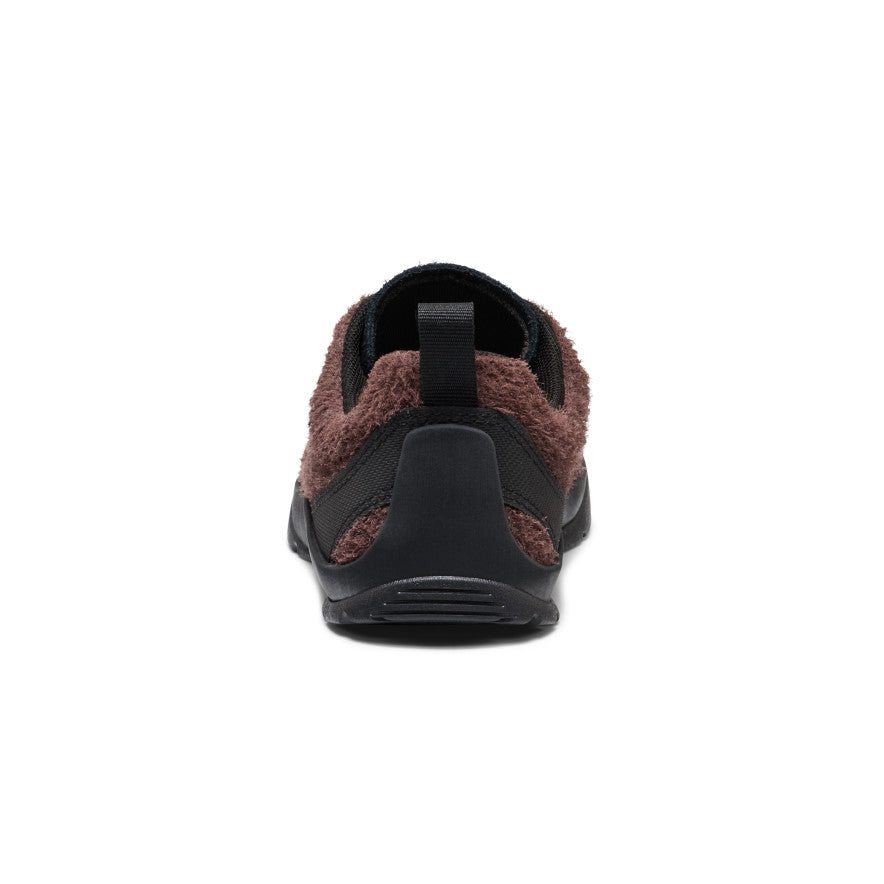 Java/Black