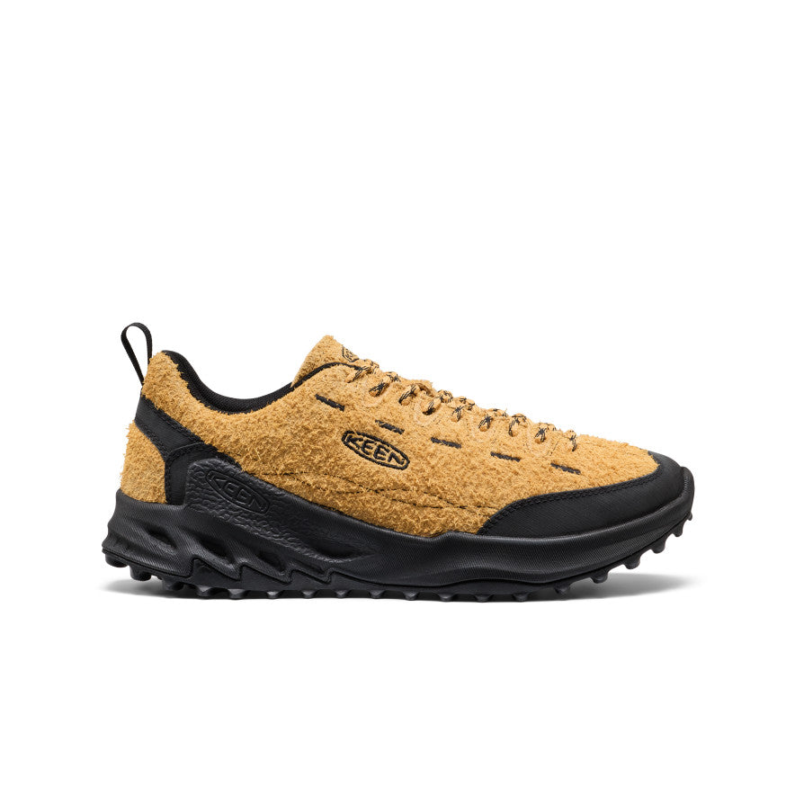 Zapatillas deportivas Jasper Zionic para hombre Oak Buff/Black -  1