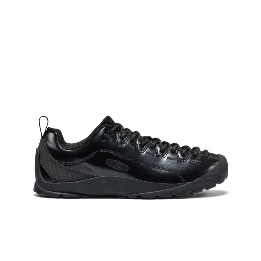 Zapatillas deportivas Jasper para mujer Perseid Black