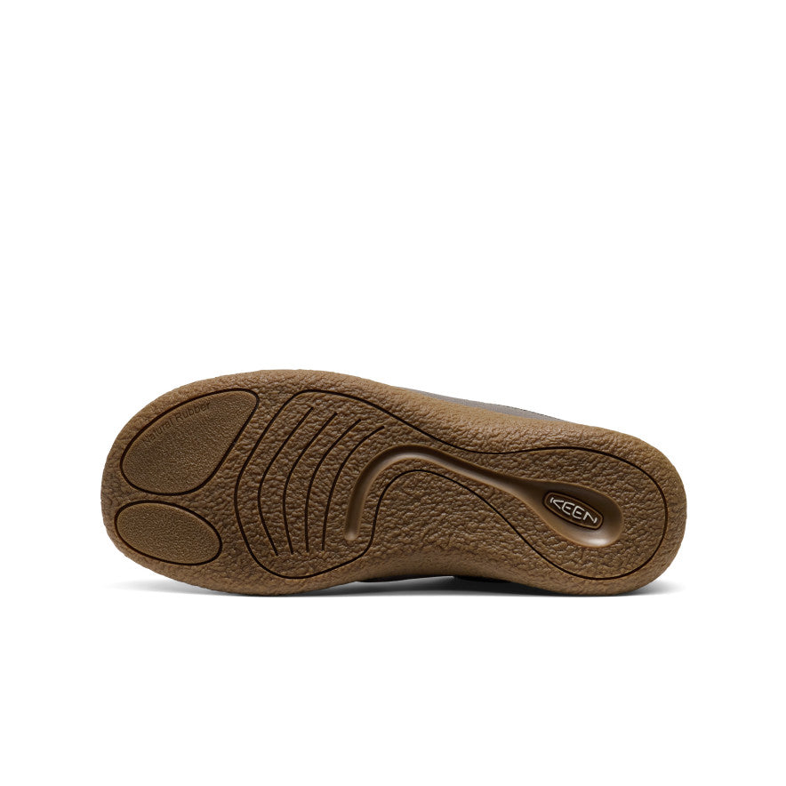 Slip-on Howser III para hombre Magnet/Alloy -  6