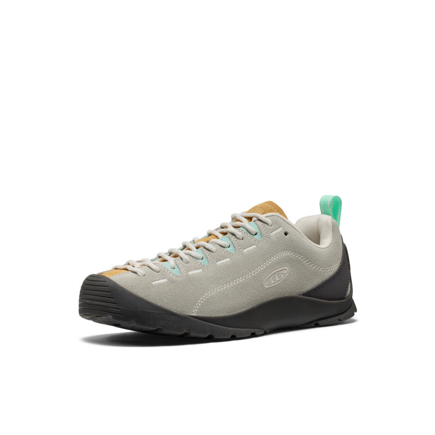 Zapatillas Jasper para mujer Abbey Stone/Oak Buff -  3