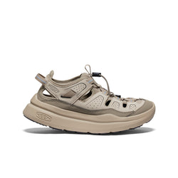 Plaza Taupe/Negro