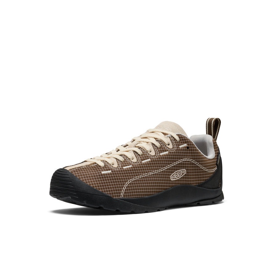 Zapatillas impermeables de nylon Jasper para mujer Canteen/Birch