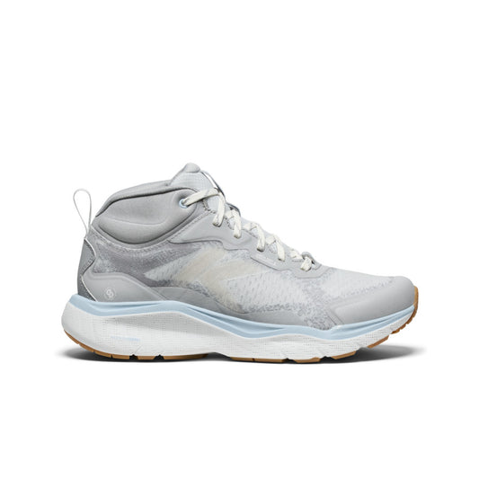 Vapor/Skyway