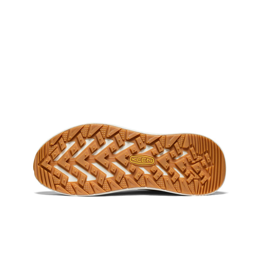 Star White/Academia Naval