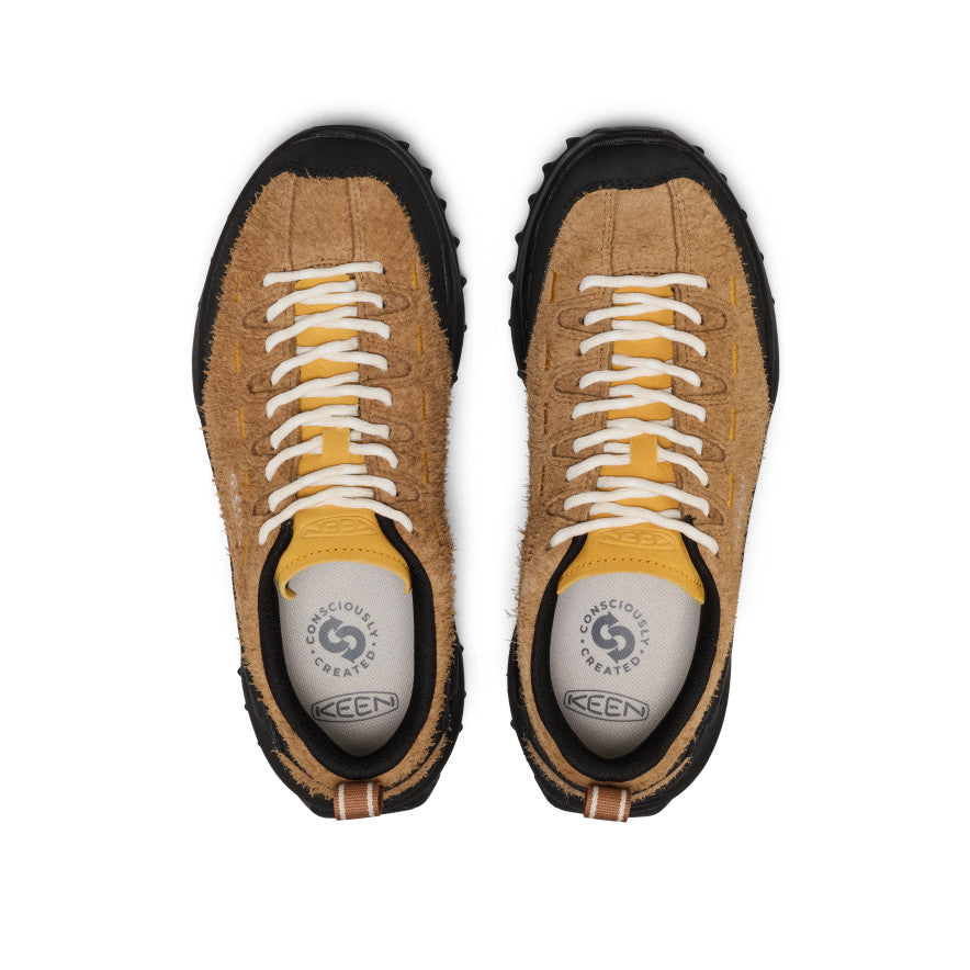 Zapatillas deportivas Jasper Zionic para mujer Chipmunk/Symphonic Sunset -  4