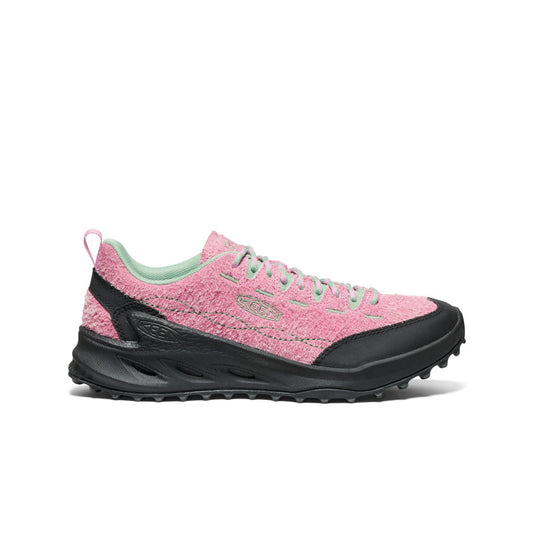 Zapatillas Jasper Zionic para mujer