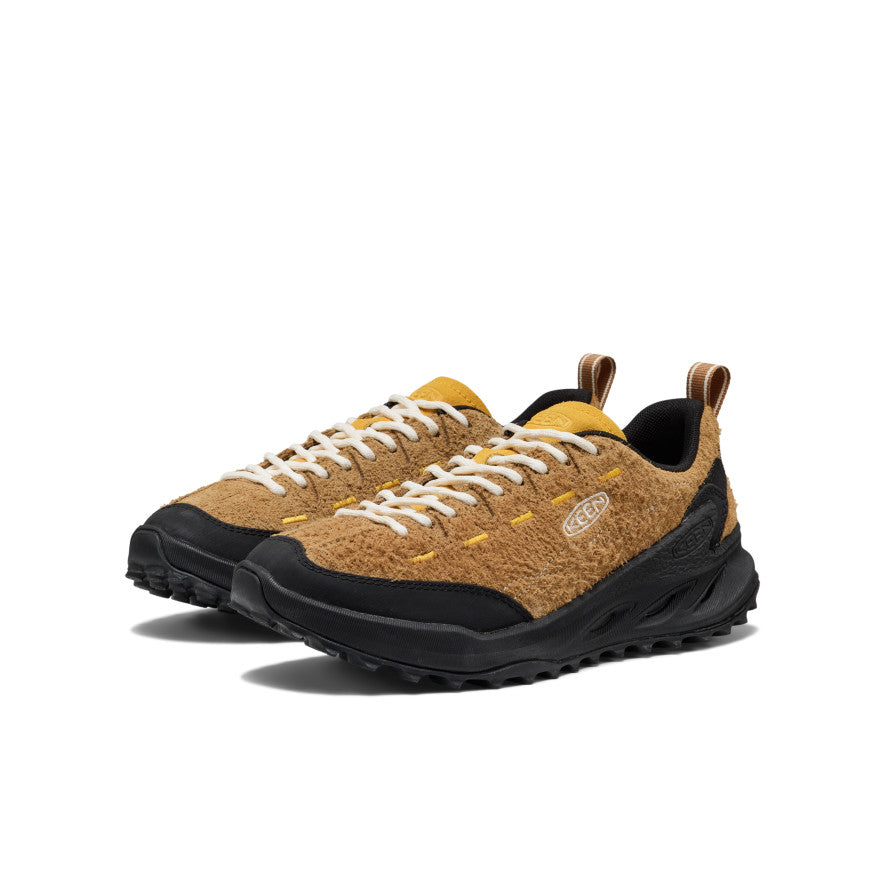 Zapatillas deportivas Jasper Zionic para mujer Chipmunk/Symphonic Sunset -  2