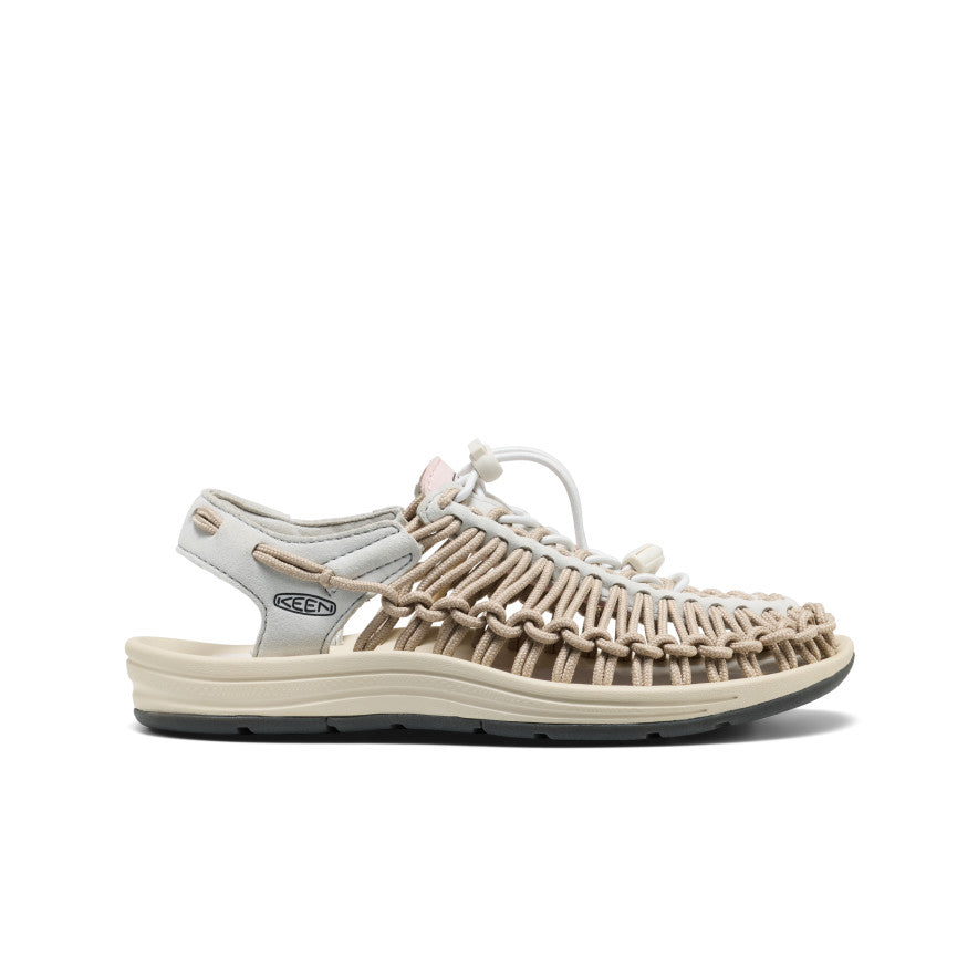 Zapatillas UNEEK para mujer Vapor/Pale Lilac