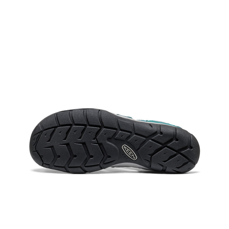 Sandalia Clearwater CNX para mujer Mediterranea