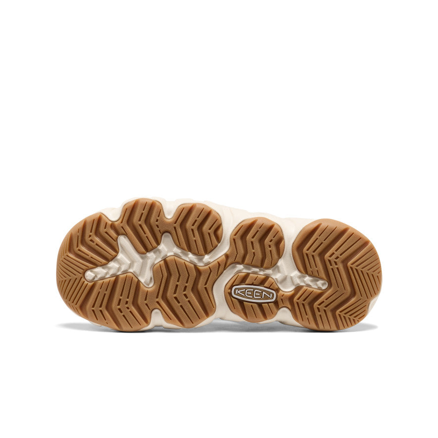 Naval Academy/Wax Yellow